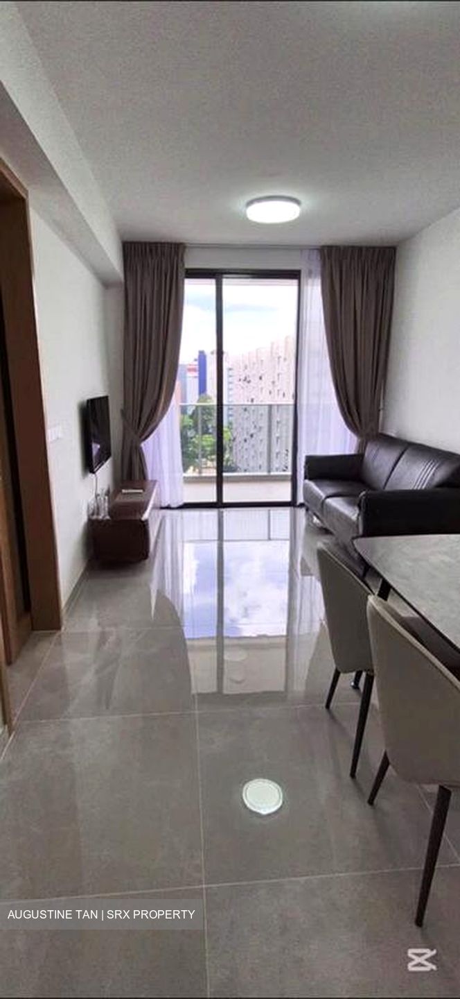 Penrose (D14), Apartment #529365541